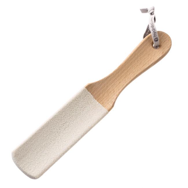 Professional Spa Foot File - Hydrealondon