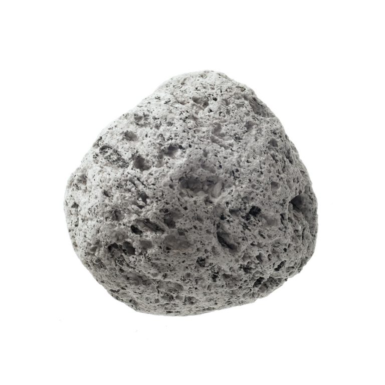 SHAPED PUMICE STONE Hydrea